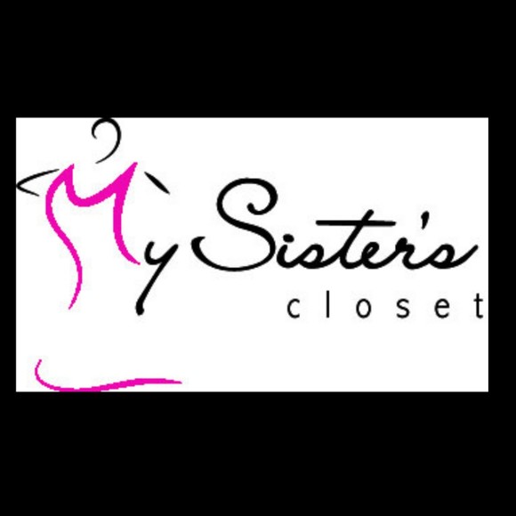 sistersclosetmc